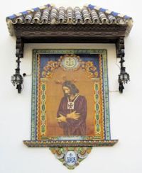 azulejosdh%20(8).jpg