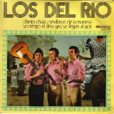 dedoshermanasoyjomigue2026l001012.jpg