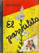 dedoshermanasoyjomigue2026l001020.jpg