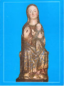 dedoshermanasoyjomigue2026l001023.jpg