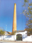 dedoshermanasoyjomigue2026l001029.jpg