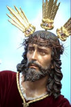 dedoshermanasoyjomigue2026l003003.jpg