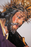 dedoshermanasoyjomigue2026l003013.jpg