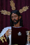 dedoshermanasoyjomigue2026l003017.jpg