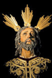 dedoshermanasoyjomigue2026l003019.jpg