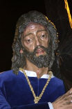dedoshermanasoyjomigue2026l003025.jpg