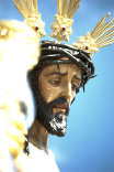 dedoshermanasoyjomigue2026l003027.jpg