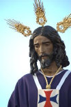 dedoshermanasoyjomigue2026l003029.jpg