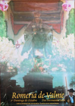 dedoshermanasoyjomigue2026l004002.jpg