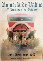 dedoshermanasoyjomigue2026l004003.jpg