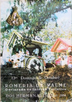 dedoshermanasoyjomigue2026l004013.jpg
