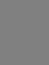 dedoshermanasoyjomigue2026l004017.gif
