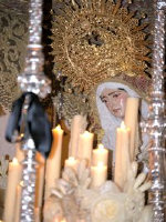 dedoshermanasoyjomigue2026l006008.jpg