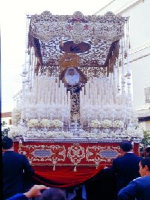 dedoshermanasoyjomigue2026l006009.jpg