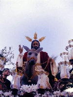 dedoshermanasoyjomigue2026l006010.jpg