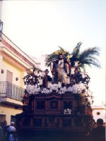 dedoshermanasoyjomigue2026l006011.jpg