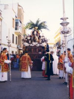 dedoshermanasoyjomigue2026l006012.jpg