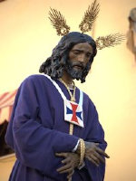 dedoshermanasoyjomigue2026l007011.jpg