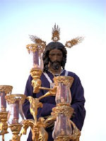 dedoshermanasoyjomigue2026l007012.jpg