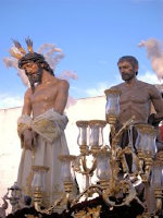 dedoshermanasoyjomigue2026l008014.jpg