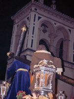 dedoshermanasoyjomigue2026l009012.jpg