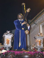 dedoshermanasoyjomigue2026l009013.jpg