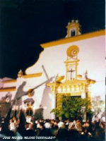 dedoshermanasoyjomigue2026l009015.jpg