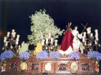 dedoshermanasoyjomigue2026l010008.jpg