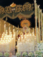 dedoshermanasoyjomigue2026l010009.jpg