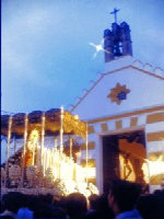 dedoshermanasoyjomigue2026l010010.jpg