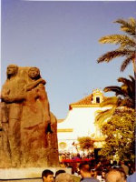 dedoshermanasoyjomigue2026l010011.jpg