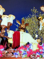dedoshermanasoyjomigue2026l010012.jpg