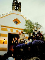 dedoshermanasoyjomigue2026l010013.jpg