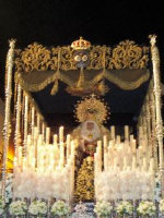 dedoshermanasoyjomigue2026l010015.jpg