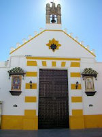 dedoshermanasoyjomigue2026l011002.jpg