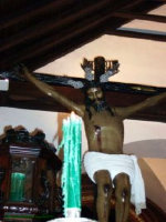 dedoshermanasoyjomigue2026l011003.jpg