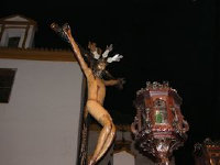 dedoshermanasoyjomigue2026l011004.jpg