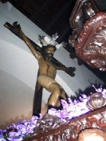 dedoshermanasoyjomigue2026l011010.jpg