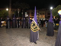 dedoshermanasoyjomigue2026l011015.jpg