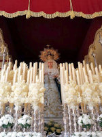 dedoshermanasoyjomigue2026l012008.jpg