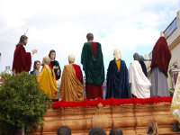 dedoshermanasoyjomigue2026l012013.jpg
