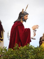 dedoshermanasoyjomigue2026l012019.jpg