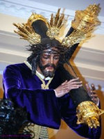 dedoshermanasoyjomigue2026l013008.jpg