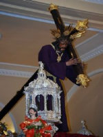 dedoshermanasoyjomigue2026l013015.jpg