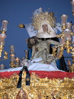 dedoshermanasoyjomigue2026l014008.jpg
