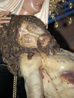 dedoshermanasoyjomigue2026l014009.jpg