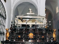 dedoshermanasoyjomigue2026l015004.jpg