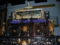 dedoshermanasoyjomigue2026l015013.jpg