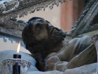 dedoshermanasoyjomigue2026l015014.jpg
