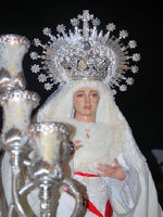 dedoshermanasoyjomigue2026l016009.jpg